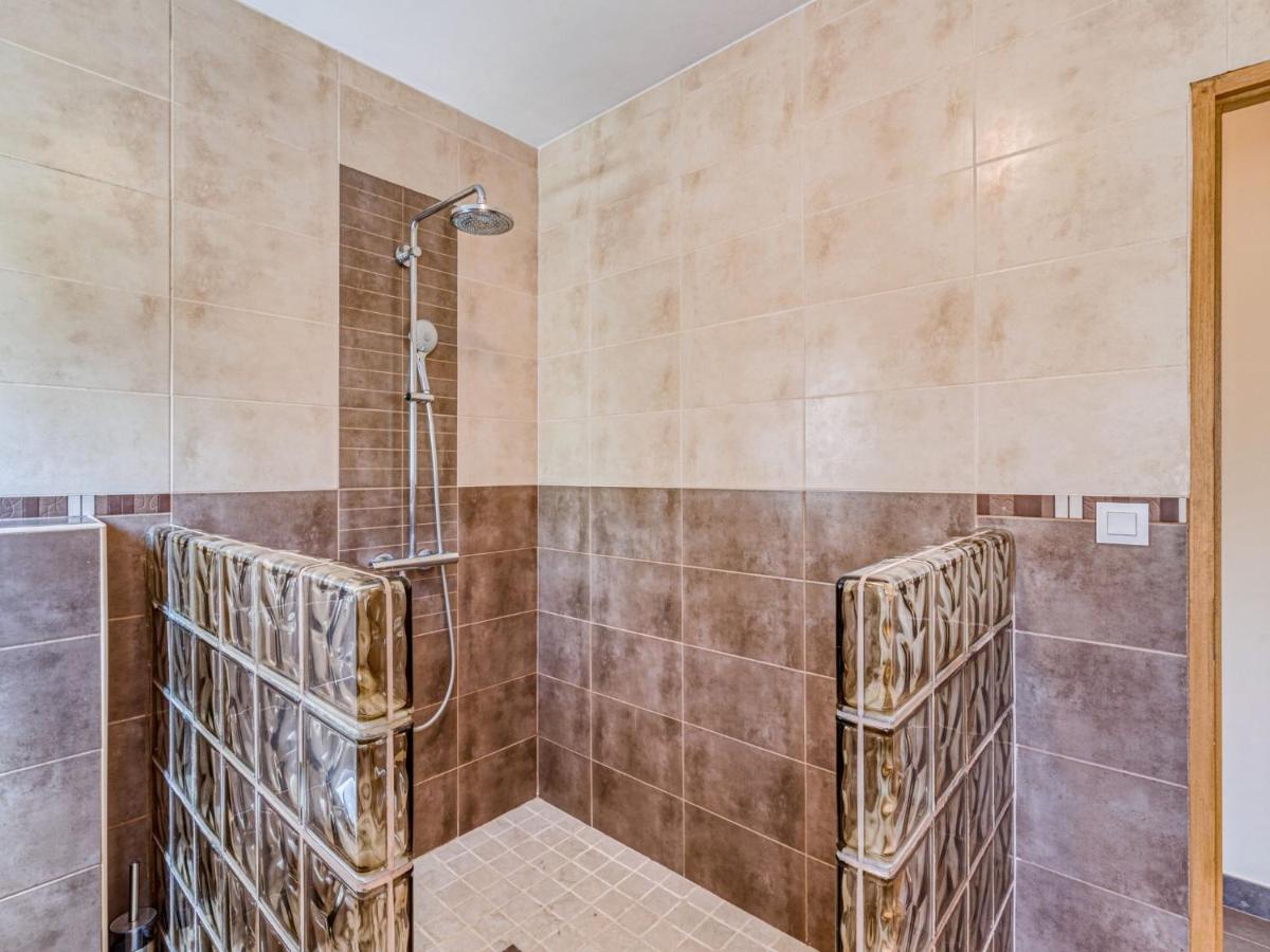 Holiday Home A Mandria - Ghi120 By Interhome Ghisoni Екстер'єр фото